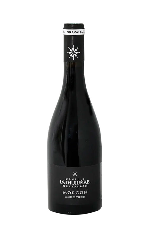 Morgon Vieilles Vignes 2022 - En Copa de Balón