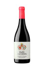 Pazo de la Cuesta Garnacha Tintorera 2021