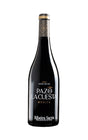 Pazo de la Cuesta Mencía 2022