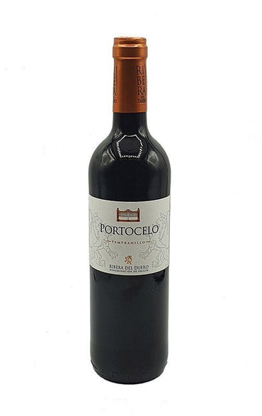 Portocelo joven 2023 - Imagen 2