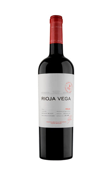 Rioja Vega Edición Limitada 2021 - Imagen 2
