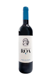 Roa Tinto Joven 2023 - En Copa de Balón