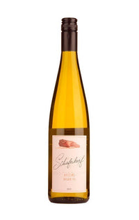 Schieferkopf Riesling Trocken-Sec 2022 - En Copa de Balón