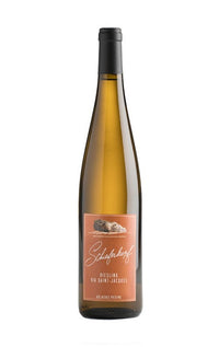 Schieferkopf Riesling Via Saint Jacques 2018 - En Copa de Balón