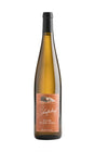 Schieferkopf Riesling Via Saint Jacques 2019