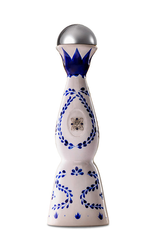 Tequila Clase Azul Reposado - En Copa de Balón