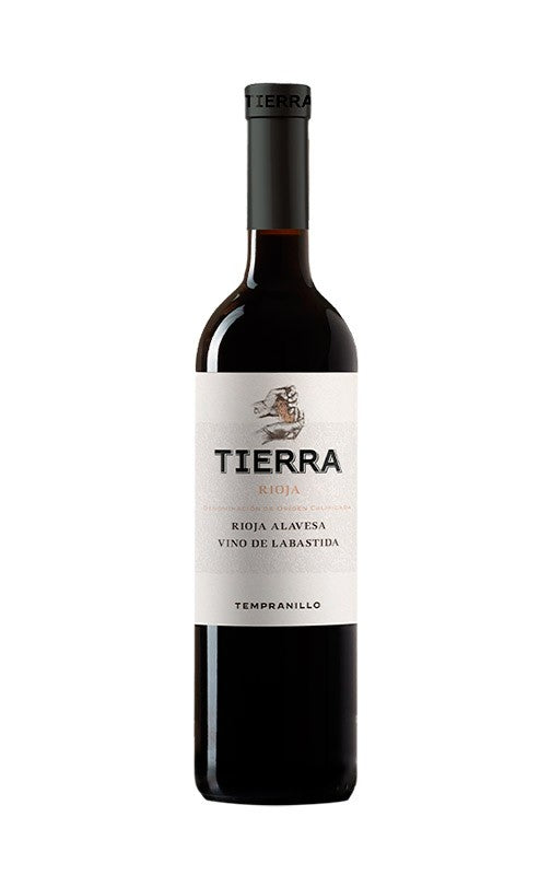 Tierra 2021 - En Copa de Balón