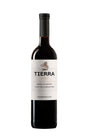 Tierra 2021