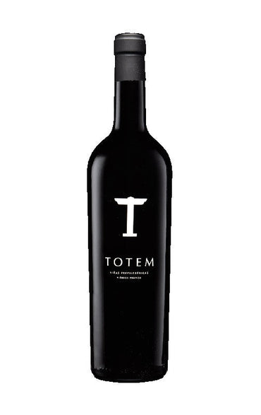 Totem 2020 - Imagen 2