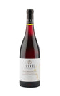 Trenel Bourgogne Pinot Noir 2022