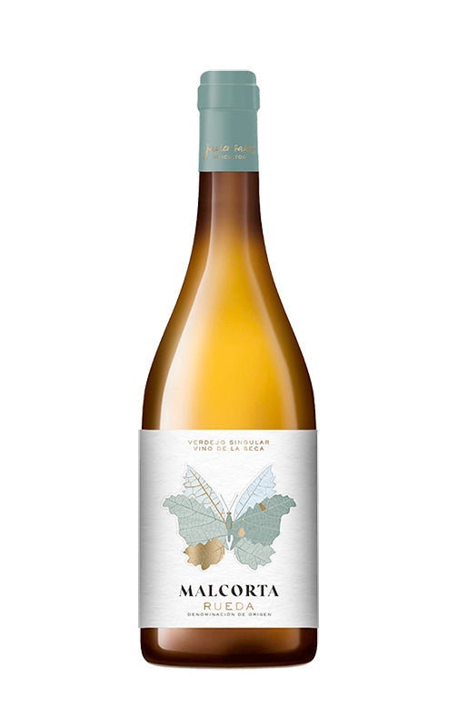 V Malcorta 2023 - En Copa de Balón