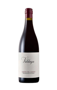 Valdaya 2019 - En Copa de Balón