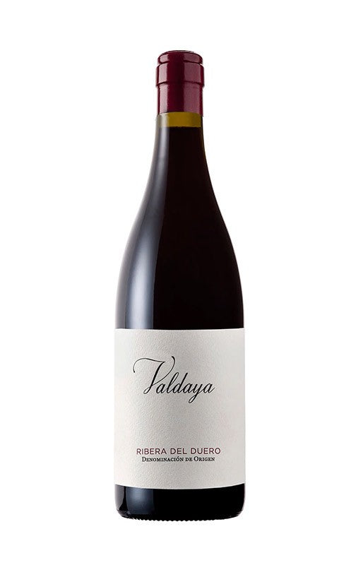 Valdaya 2019 - En Copa de Balón