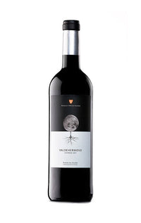 Valdehermoso crianza 2021 - En Copa de Balón