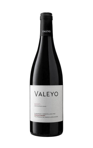 Valeyo 2022