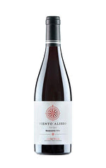 Viento Aliseo Graciano Cabernet Sauvignon 2021