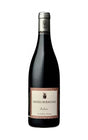Yves Cuilleron Crozes-Hermitage Labaya 2021