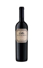 El Enemigo malbec 2022