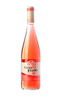 Gran Feudo Rosado 2025