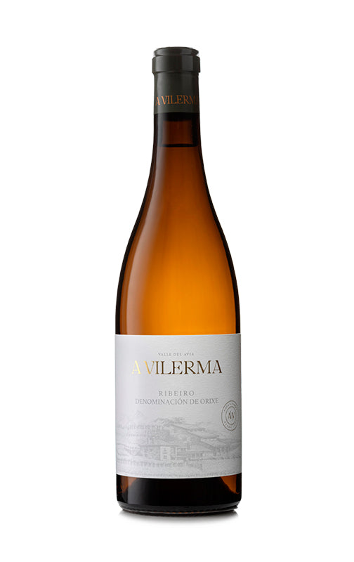 A Vilerma 2023 - En Copa de Balón