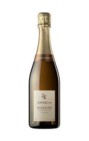 Cava Juvé y Camps Milésimé