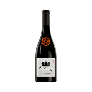 LoAlto Bobal 2024