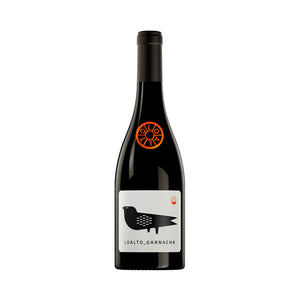 LoAlto Garnacha 2024