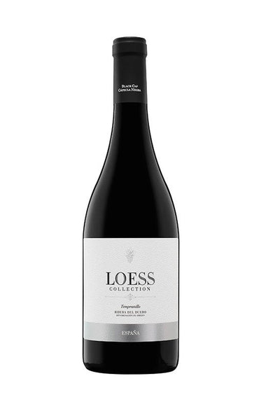 Loess Collection Tinto 2021 - Imagen 2