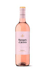 Marqués de Cáceres rosado