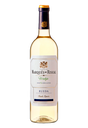 Marqués de Riscal Verdejo 2025
