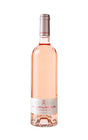 Marqués de Murrieta primer Rosé