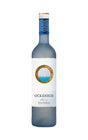 Oceánico Albariño 2024