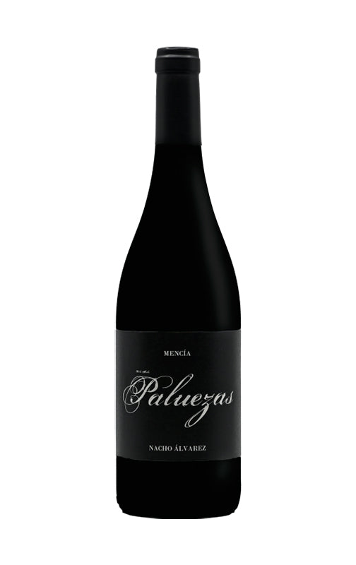 Pago de los Abuelos