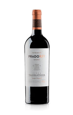 Prado Rey Valdelayegua