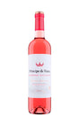 Príncipe de Viana Rosado Cabernet Sauvignon 2023