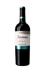 Tr3smano Proventus 2022