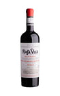 Rioja Vega Maturana 2021