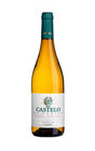 Castelo de Medina Verdejo