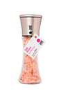 Molinillo sal rosa del Himalaya Laybé 200 g.