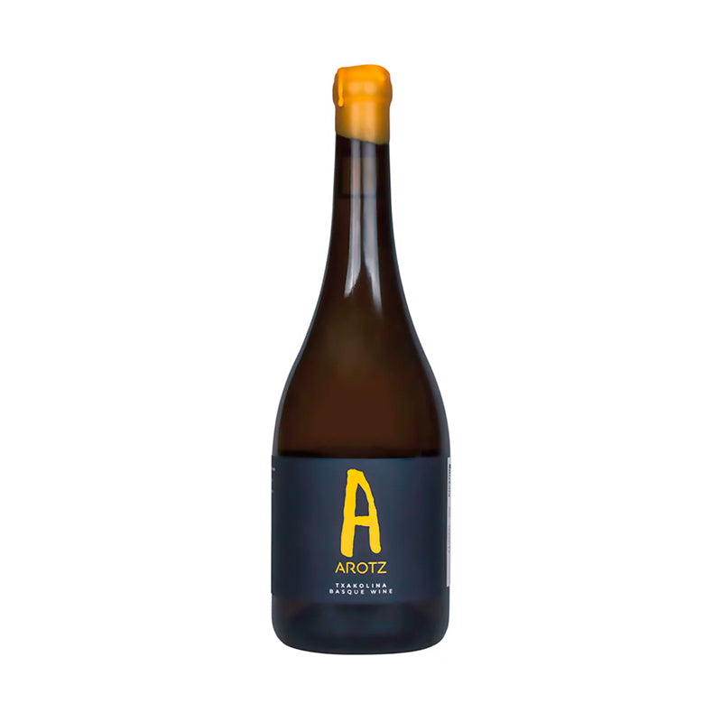 Arotz