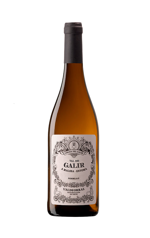 Galir Godello payments 2025