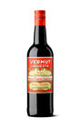 Vermut Martínez Lacuesta