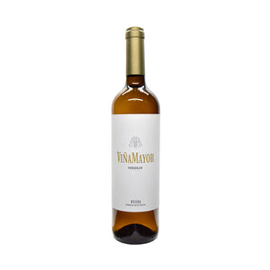 Viña Mayor Verdejo 2025