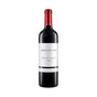 Magnum Abadía Retuerta Selección Especial 2021