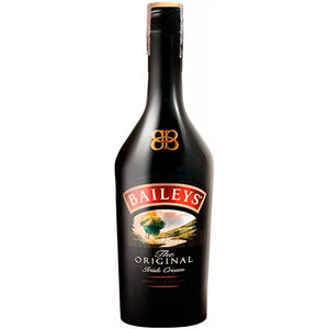 Baileys