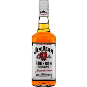 Jim Beam
