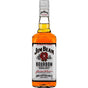 Jim Beam
