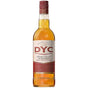 Whisky Dyc 1L.