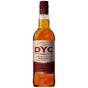Whisky Dyc