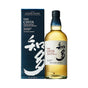 The Chita Single Grain Whiskey